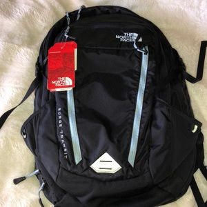 The North Face Backpack